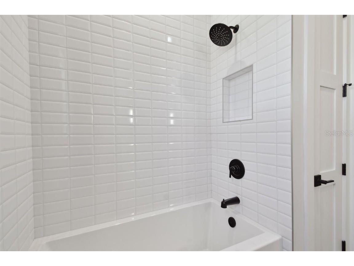 4109 W Inman Avenue Tampa FL 33609 TB8397037 image47