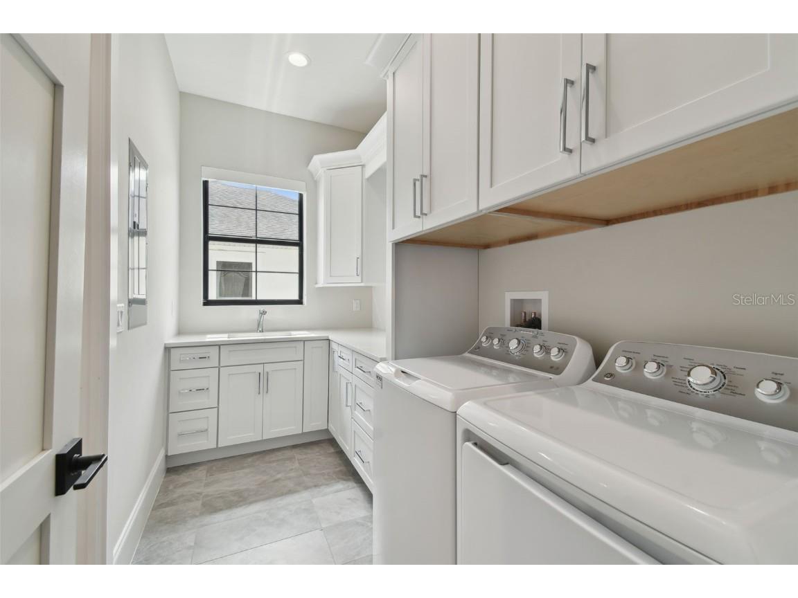 4109 W Inman Avenue Tampa FL 33609 TB8397037 image48