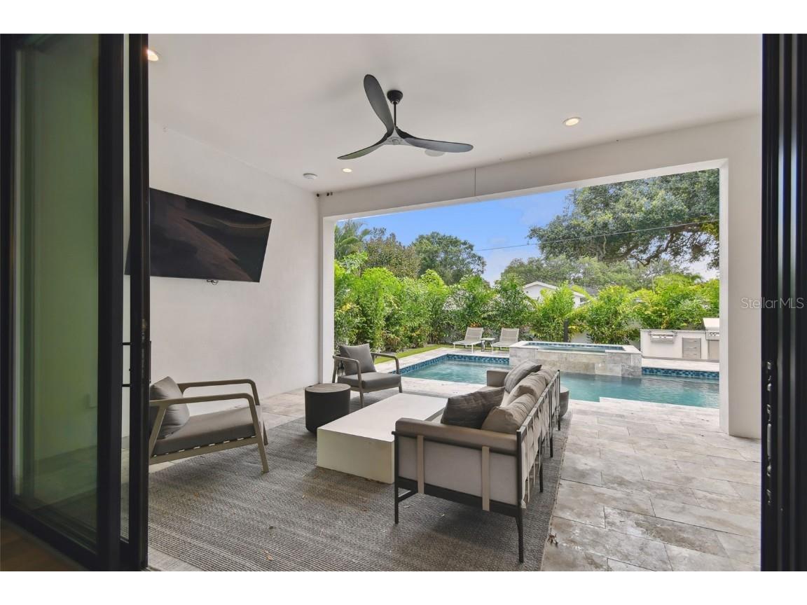 4109 W Inman Avenue Tampa FL 33609 TB8397037 image49