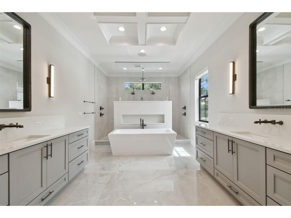 4109 W Inman Avenue Tampa FL 33609 TB8397037 image5