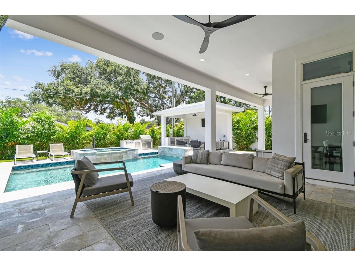 4109 W Inman Avenue Tampa FL 33609 TB8397037 image50