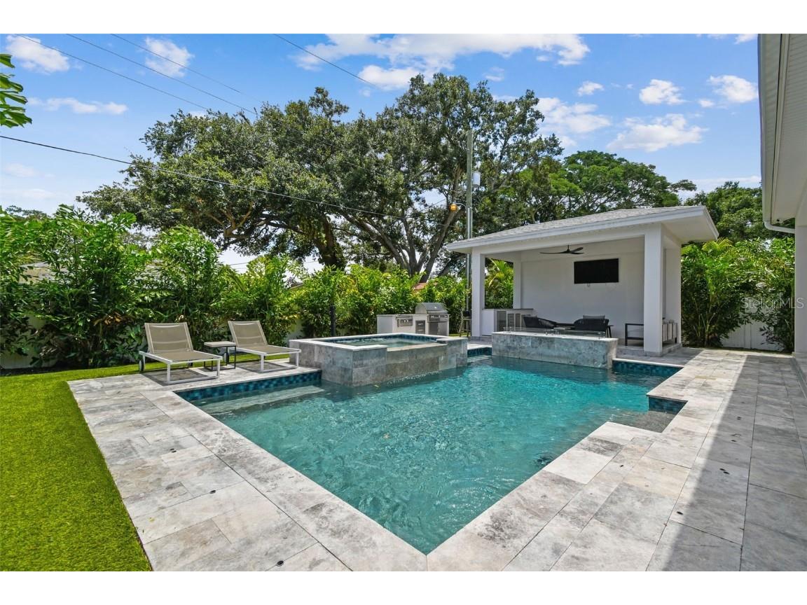 4109 W Inman Avenue Tampa FL 33609 TB8397037 image51