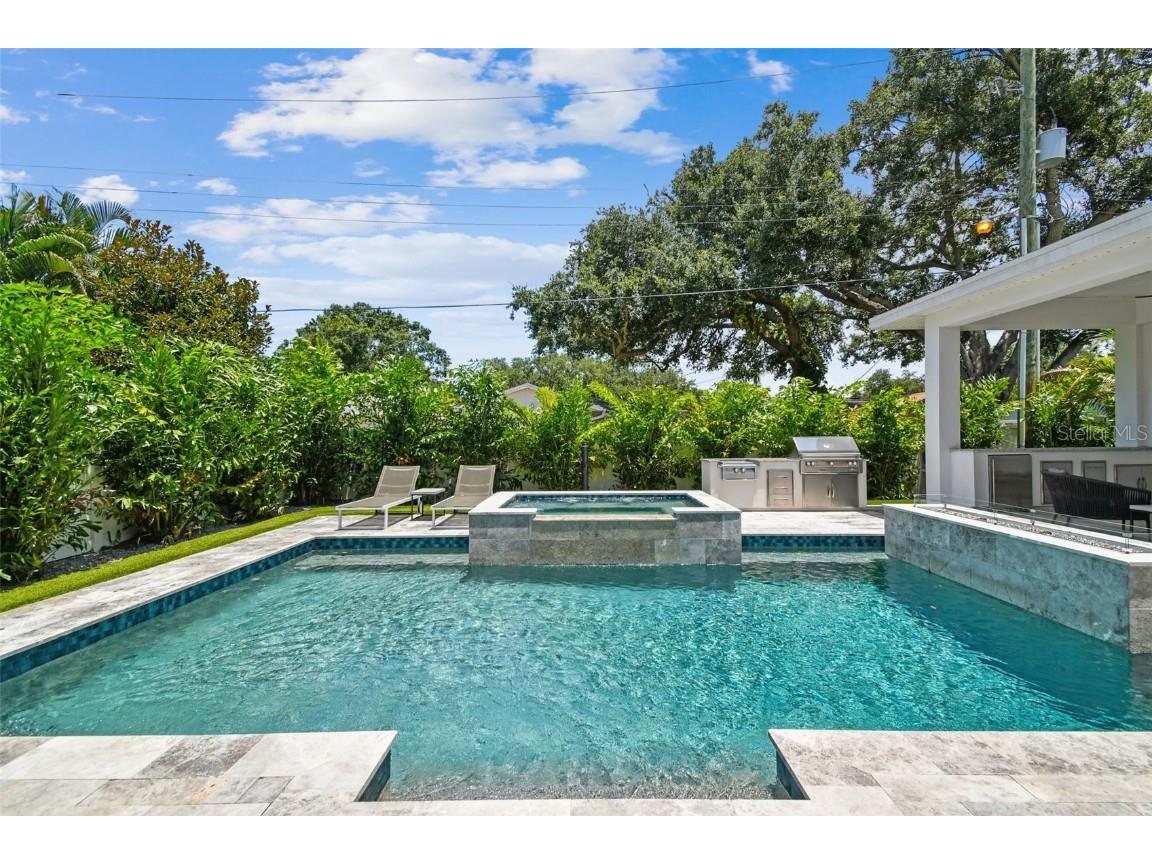 4109 W Inman Avenue Tampa FL 33609 TB8397037 image52