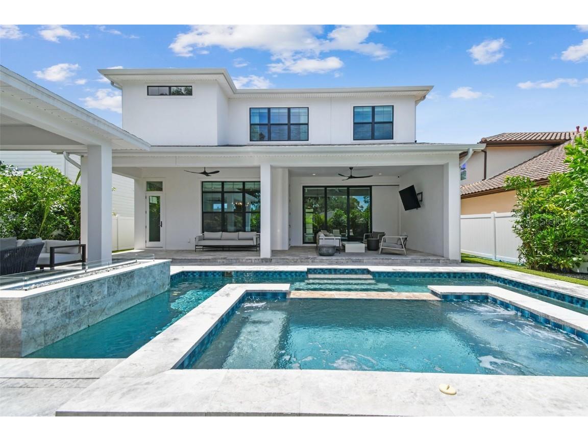 4109 W Inman Avenue Tampa FL 33609 TB8397037 image53