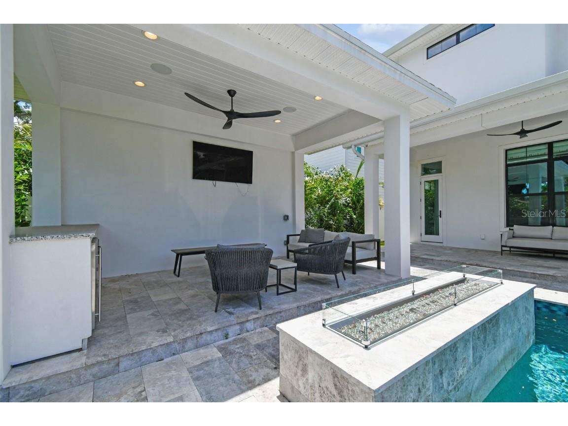 4109 W Inman Avenue Tampa FL 33609 TB8397037 image54