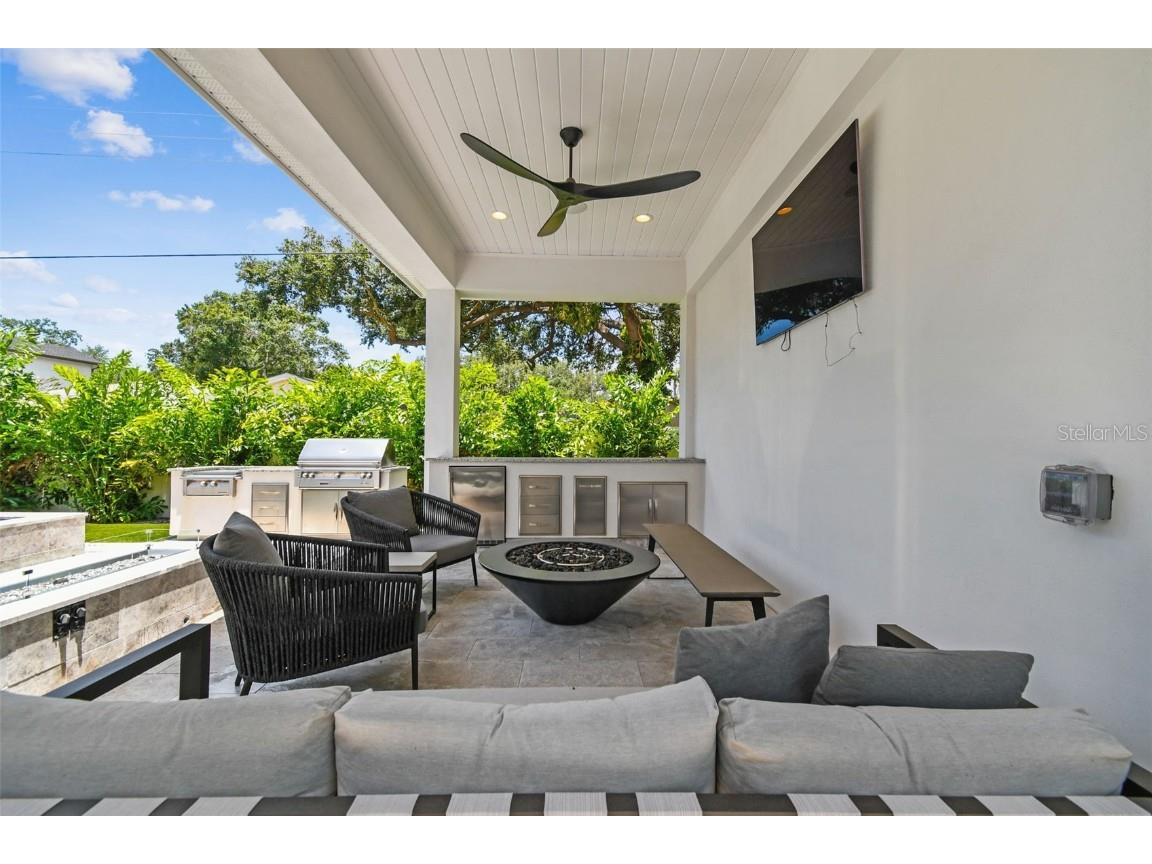 4109 W Inman Avenue Tampa FL 33609 TB8397037 image55