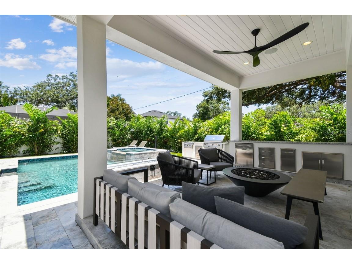 4109 W Inman Avenue Tampa FL 33609 TB8397037 image56