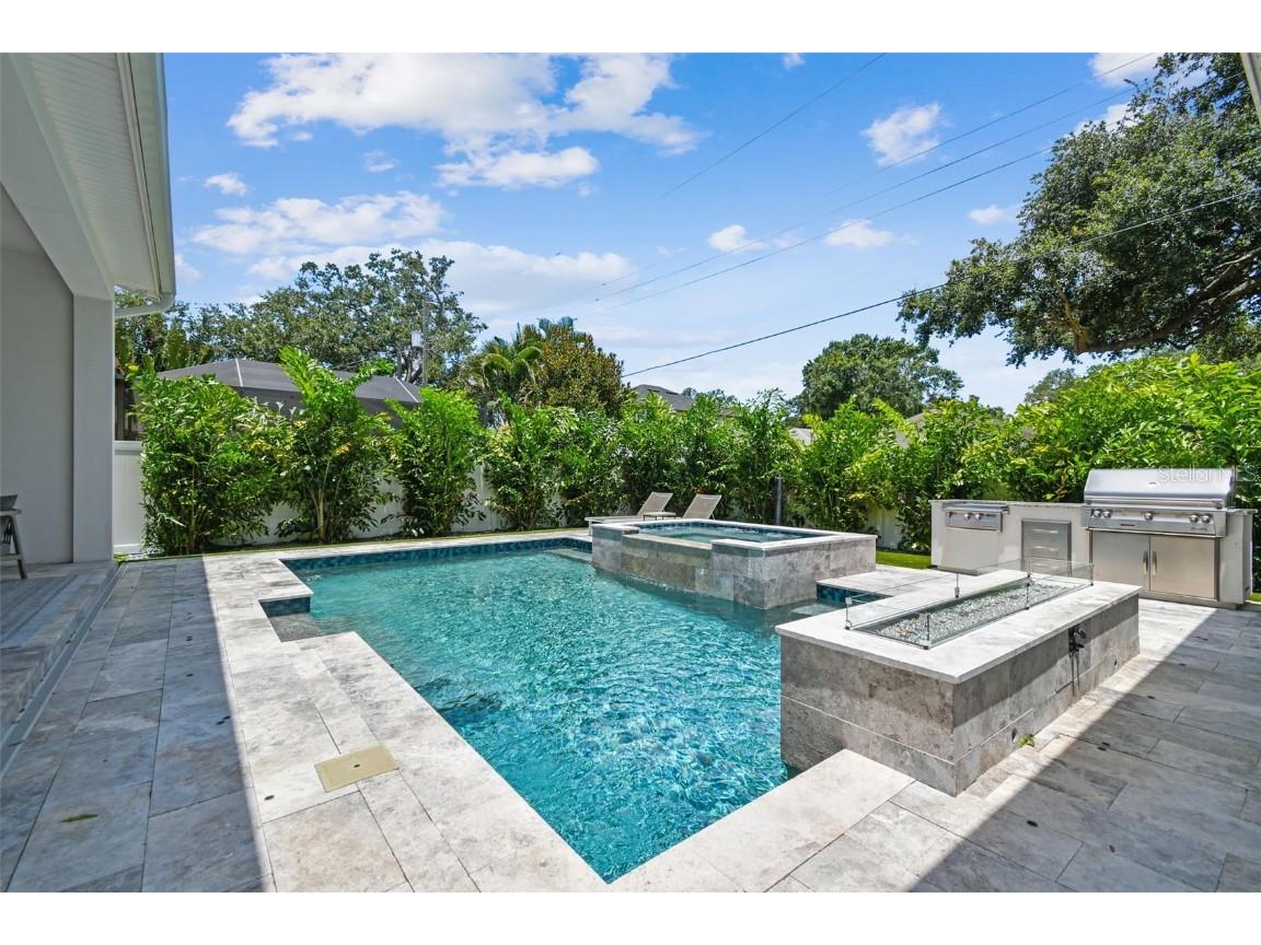 4109 W Inman Avenue Tampa FL 33609 TB8397037 image57