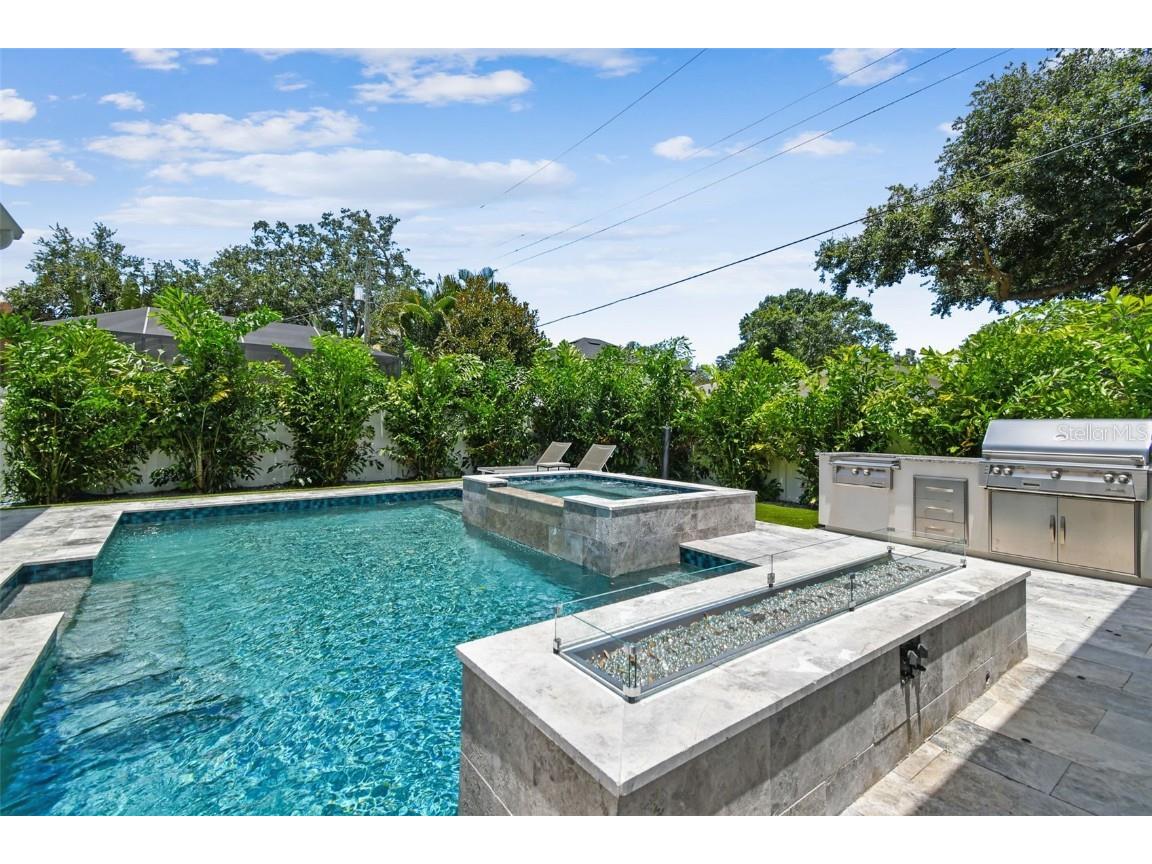 4109 W Inman Avenue Tampa FL 33609 TB8397037 image58