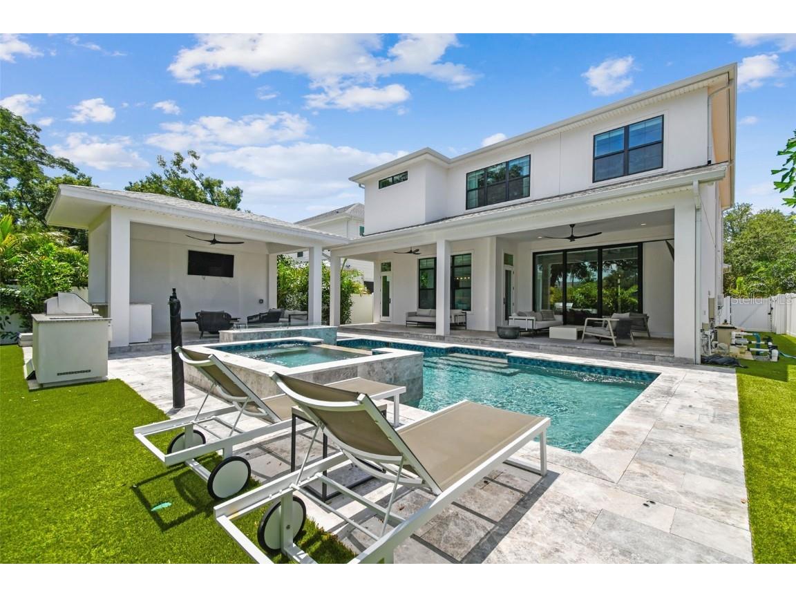 4109 W Inman Avenue Tampa FL 33609 TB8397037 image6