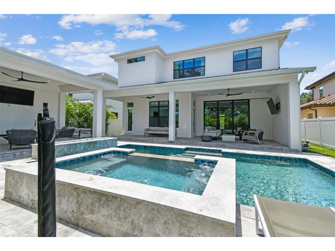 4109 W Inman Avenue Tampa FL 33609 TB8397037 image60