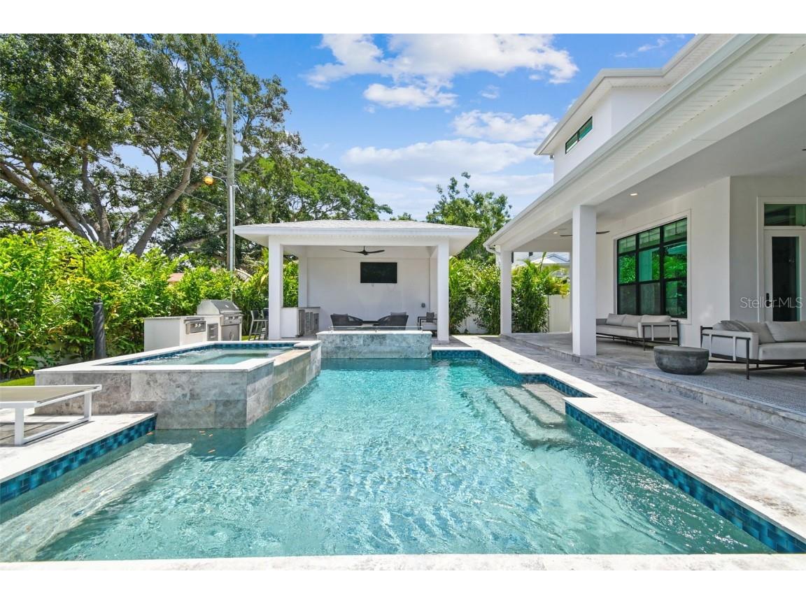 4109 W Inman Avenue Tampa FL 33609 TB8397037 image61