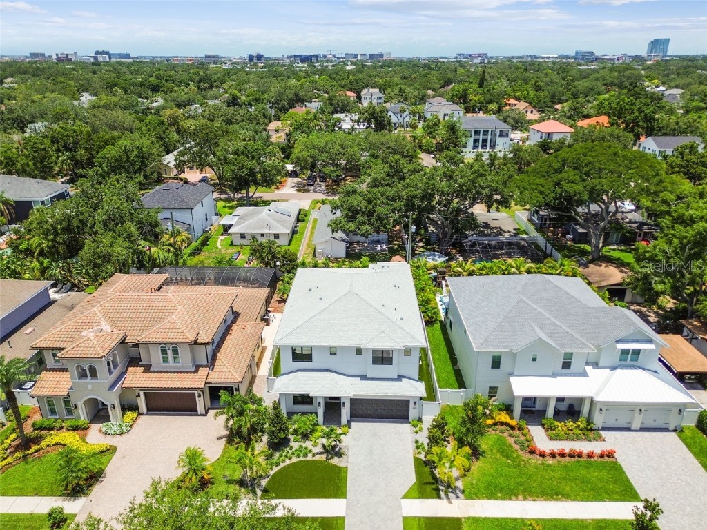 4109 W Inman Avenue Tampa FL 33609 TB8397037 image63