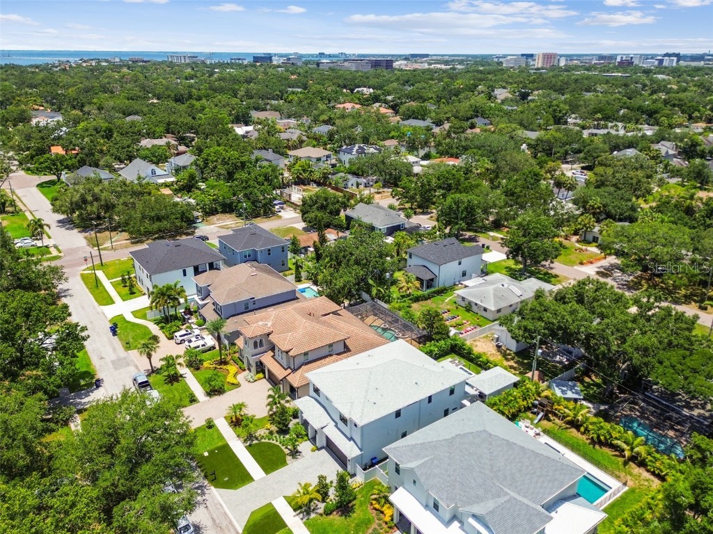 4109 W Inman Avenue Tampa FL 33609 TB8397037 image64