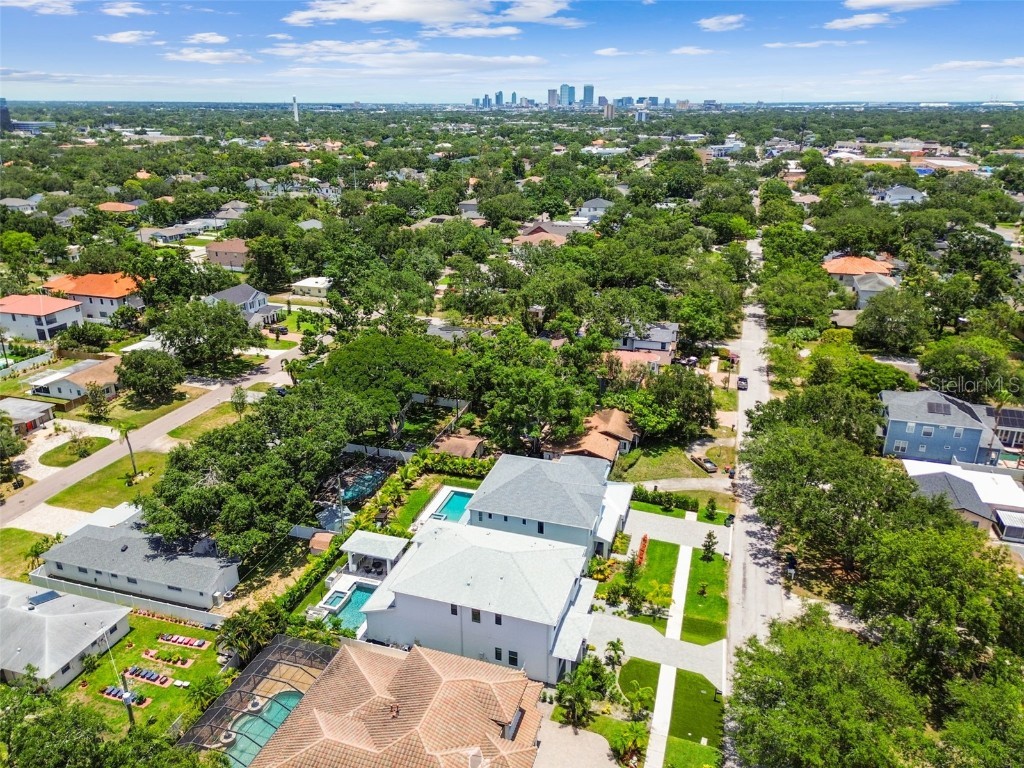 4109 W Inman Avenue Tampa FL 33609 TB8397037 image65