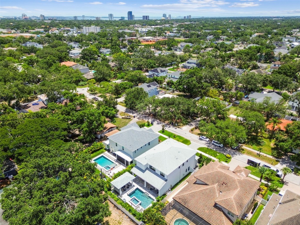 4109 W Inman Avenue Tampa FL 33609 TB8397037 image66