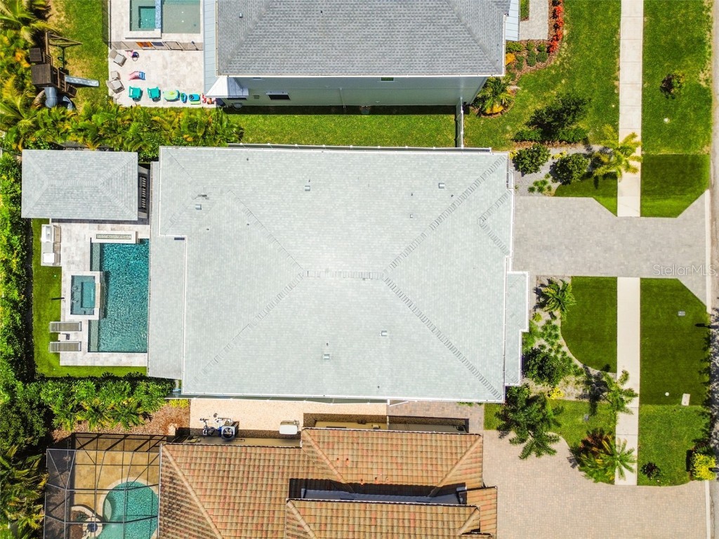 4109 W Inman Avenue Tampa FL 33609 TB8397037 image67