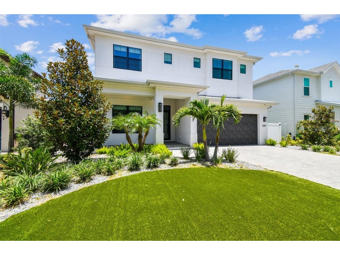 4109 W Inman Avenue Tampa FL 33609 TB8397037 image7
