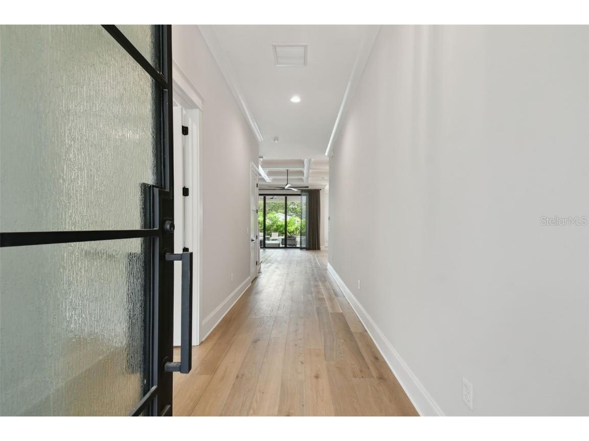 4109 W Inman Avenue Tampa FL 33609 TB8397037 image8