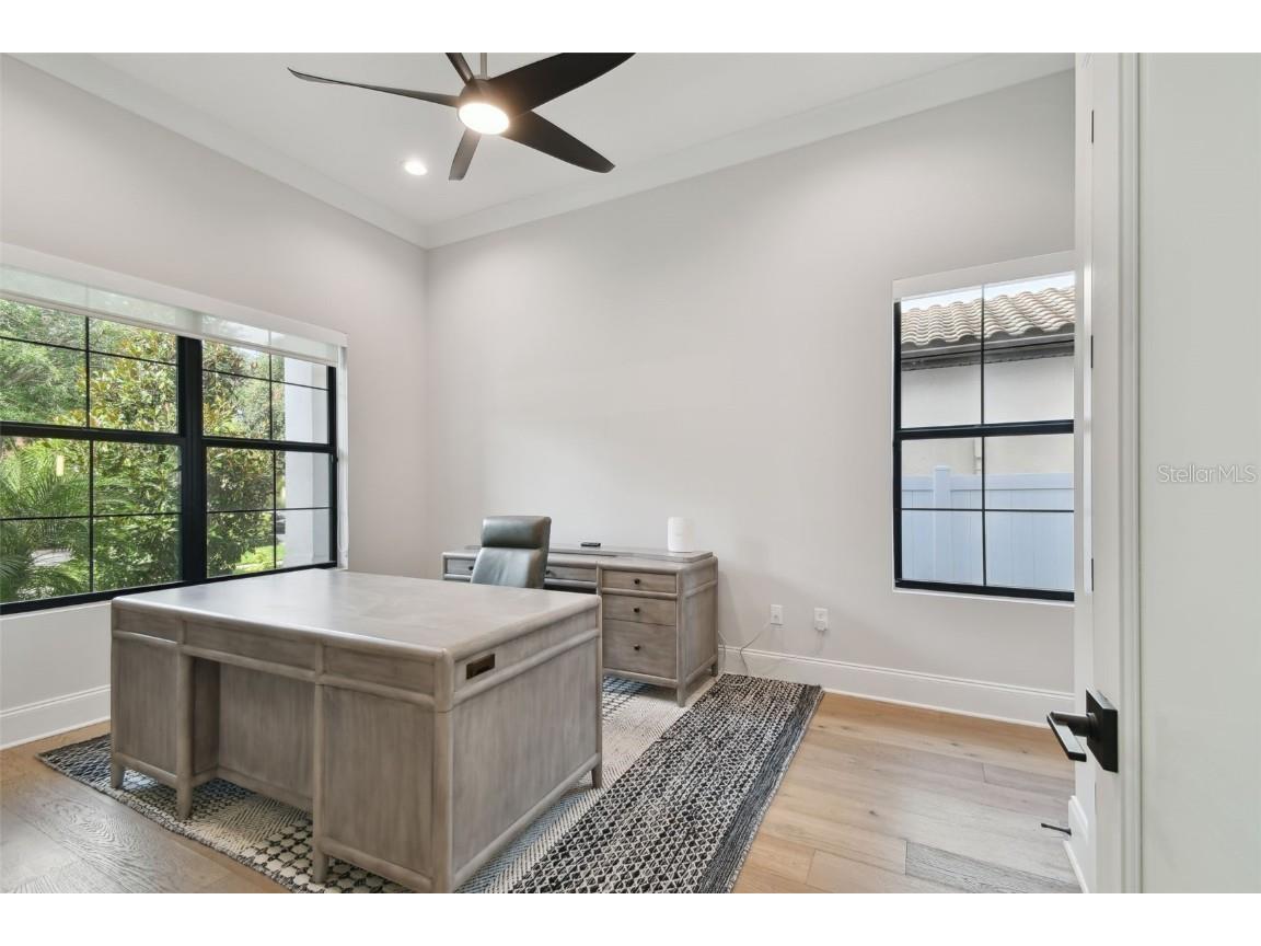 4109 W Inman Avenue Tampa FL 33609 TB8397037 image9