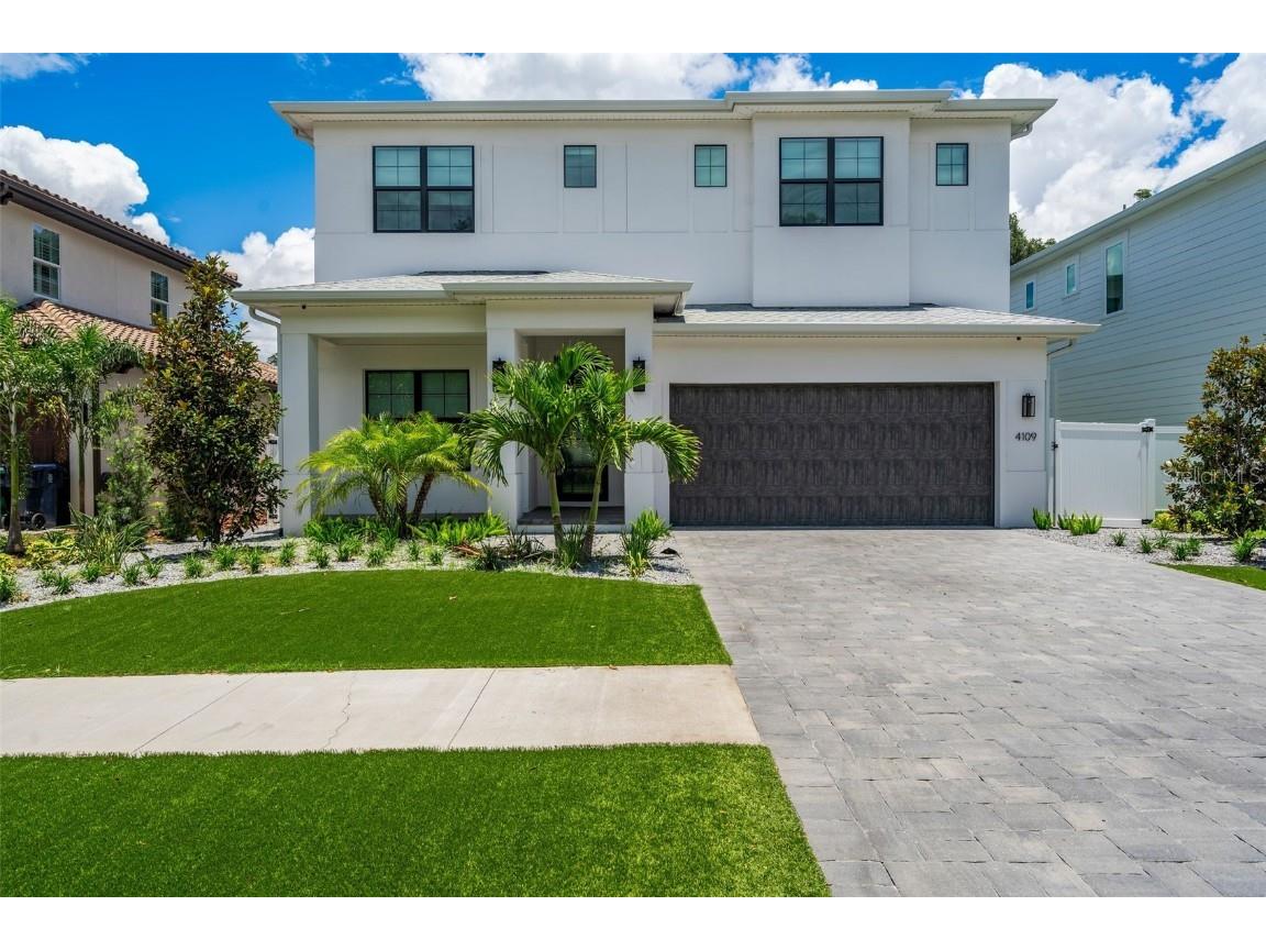 4109 W Inman Avenue Tampa FL 33609 U8246392 image1