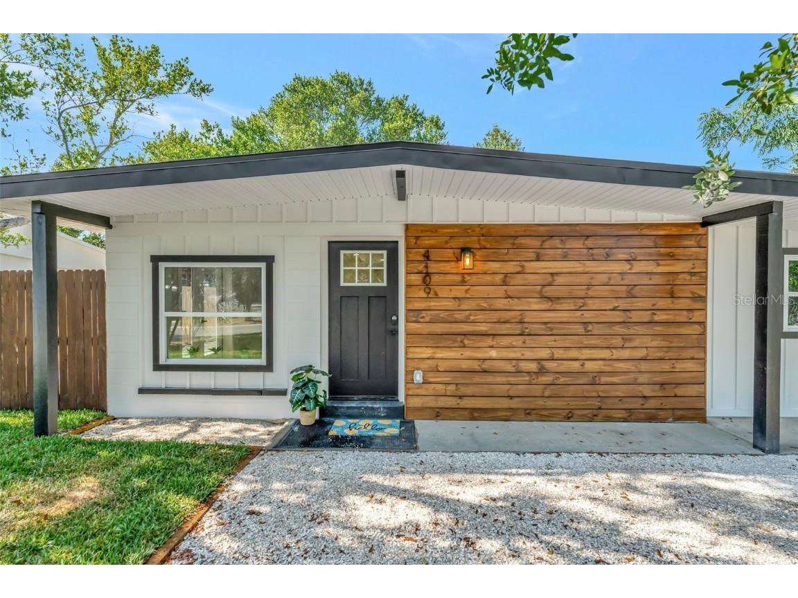 4109 W Montgomery Terrace Tampa FL 33616 U8199589 image1