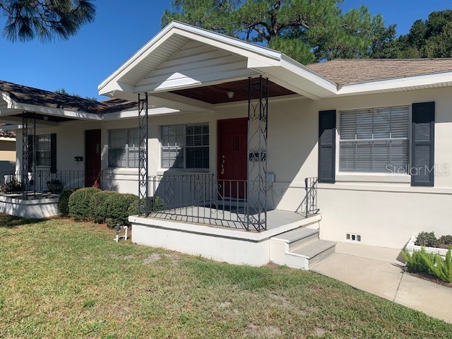 4109 W Morrison Avenue #1 Tampa FL 33629 T3481373 image1