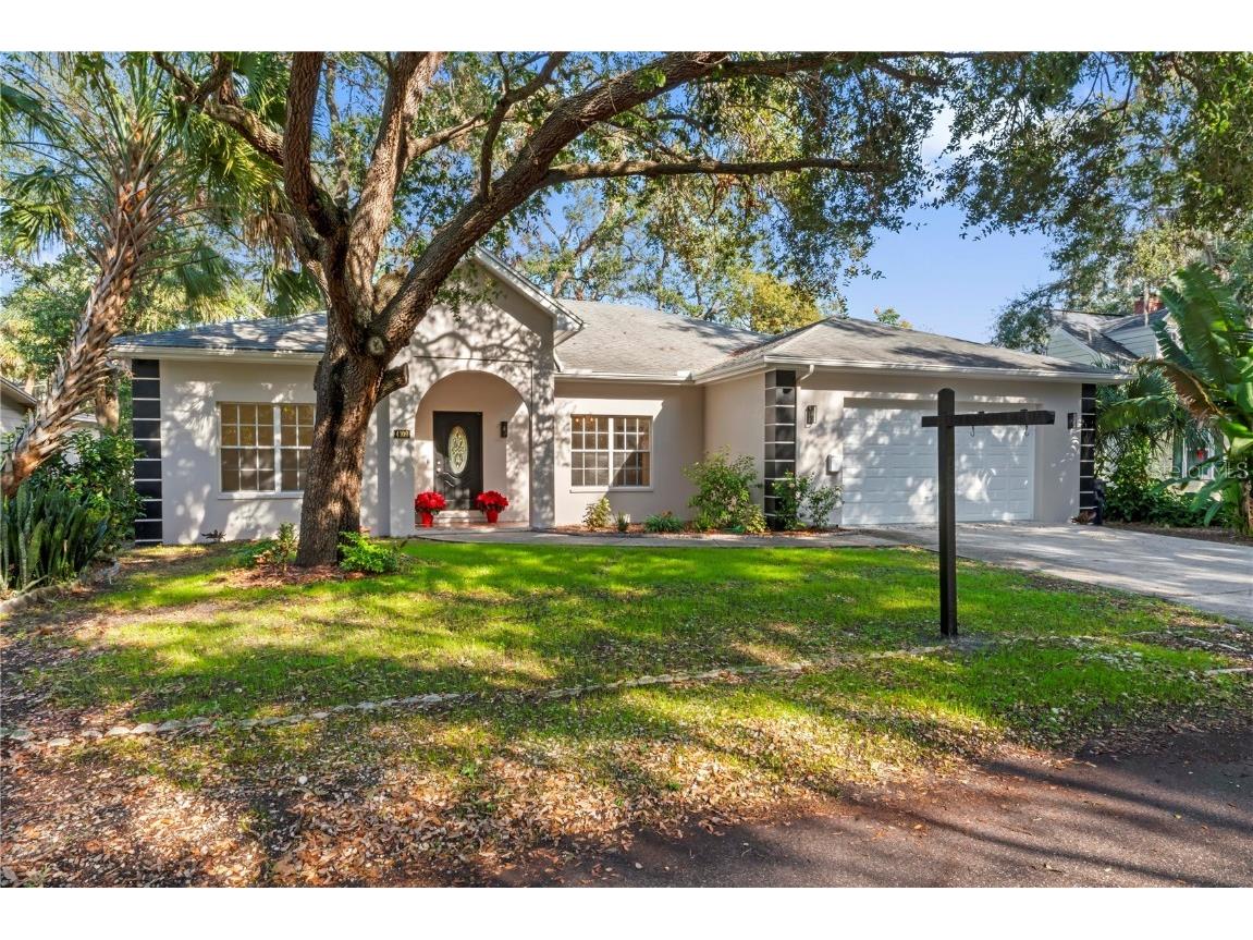 4109 W Platt Street Tampa FL 33609 TB8327890 image1