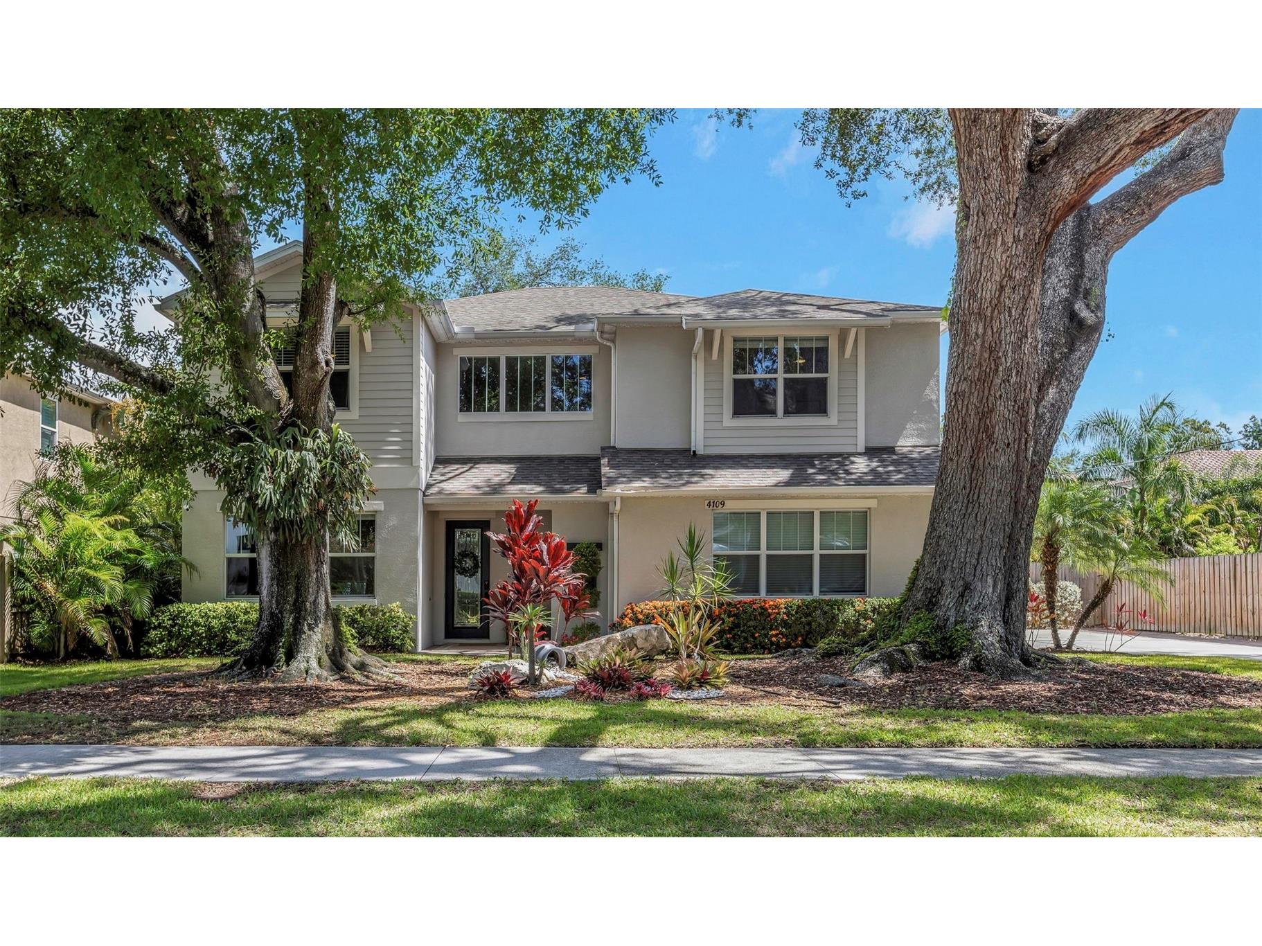 4109 W Vasconia Street Tampa FL 33629 TB8523721 image1