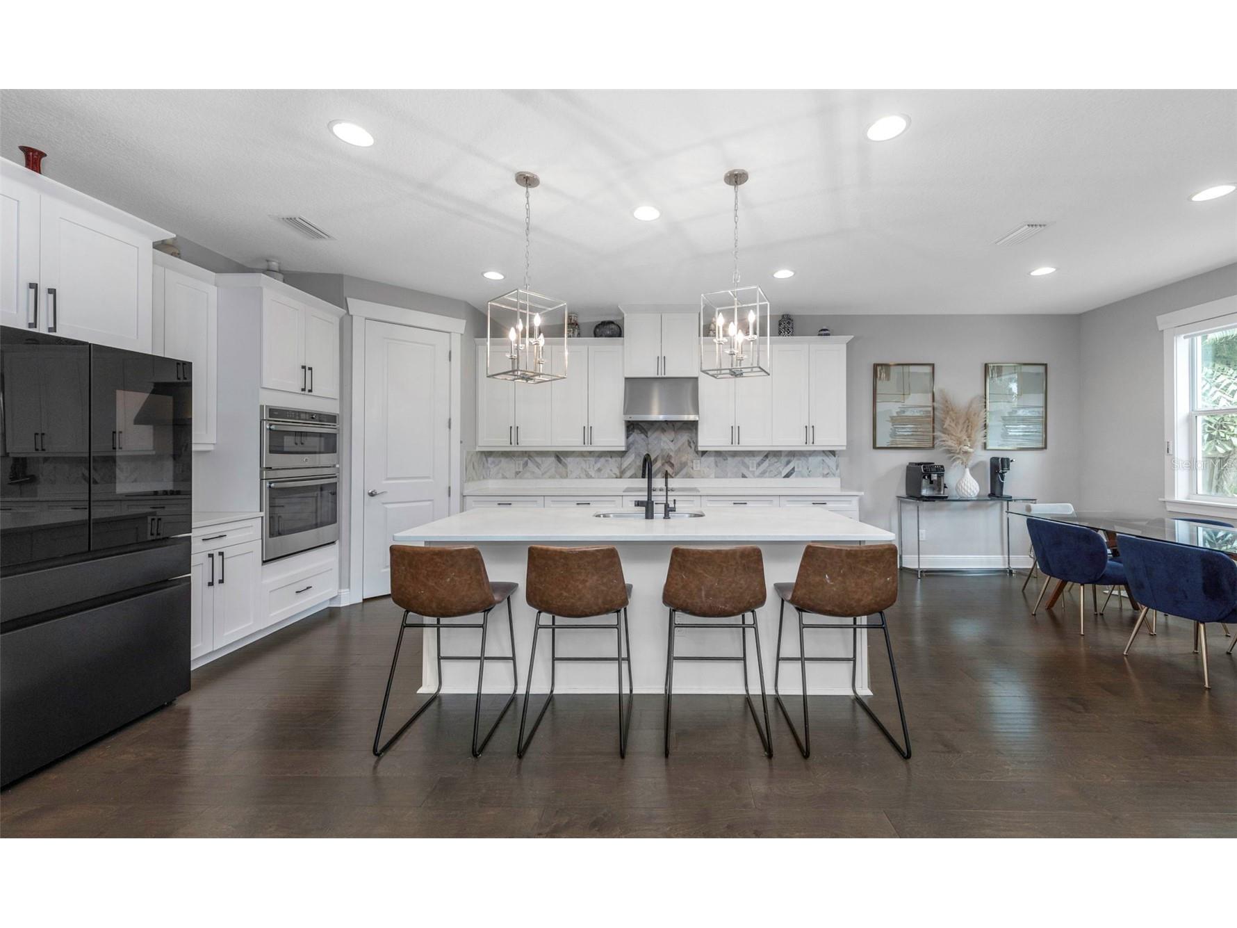 4109 W Vasconia Street Tampa FL 33629 TB8523721 image10