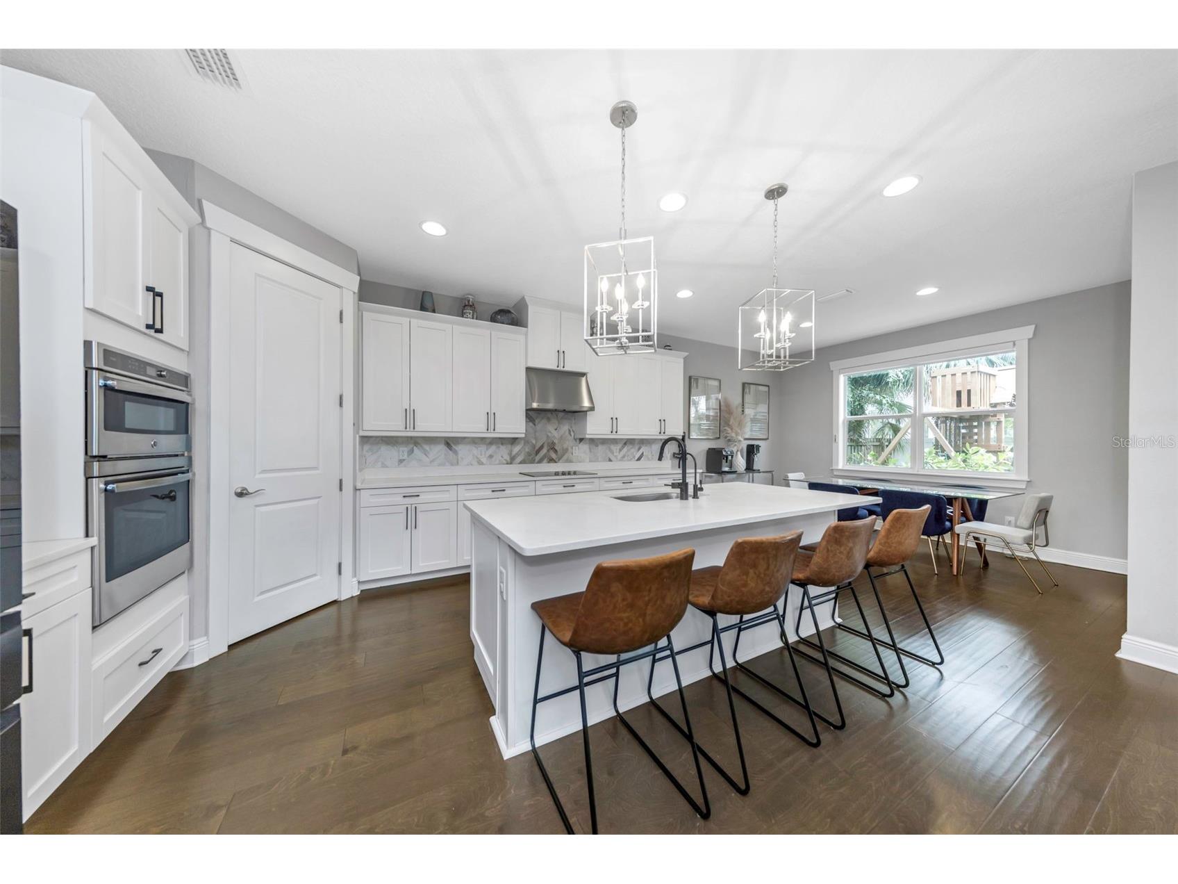 4109 W Vasconia Street Tampa FL 33629 TB8523721 image11