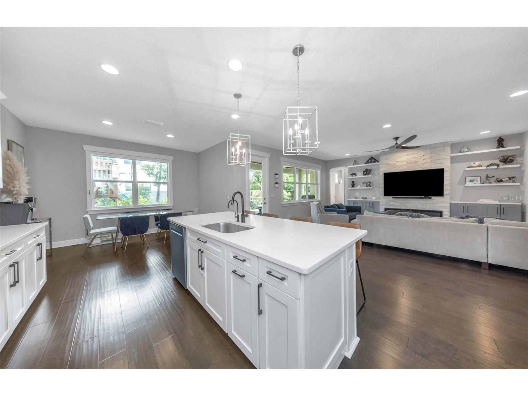 4109 W Vasconia Street Tampa FL 33629 TB8523721 image13
