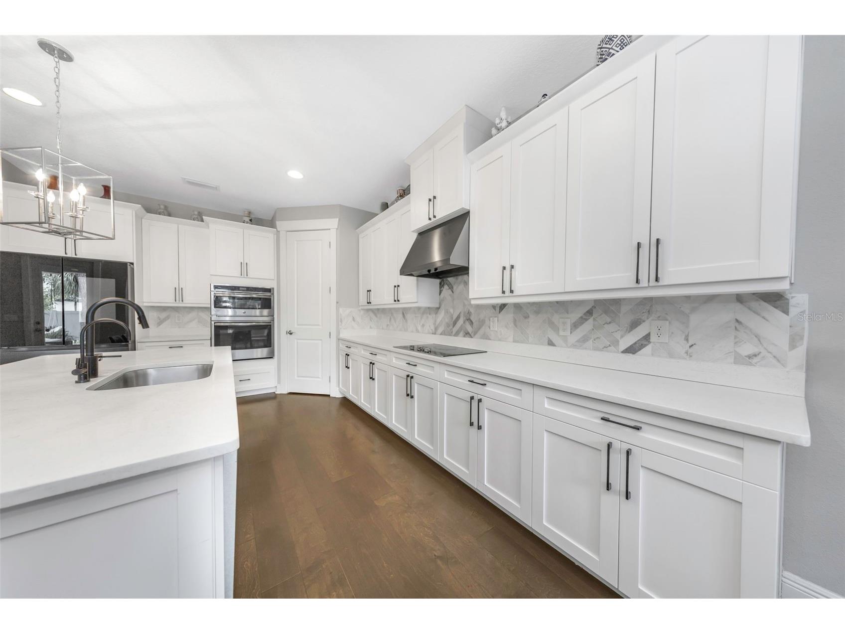 4109 W Vasconia Street Tampa FL 33629 TB8523721 image14