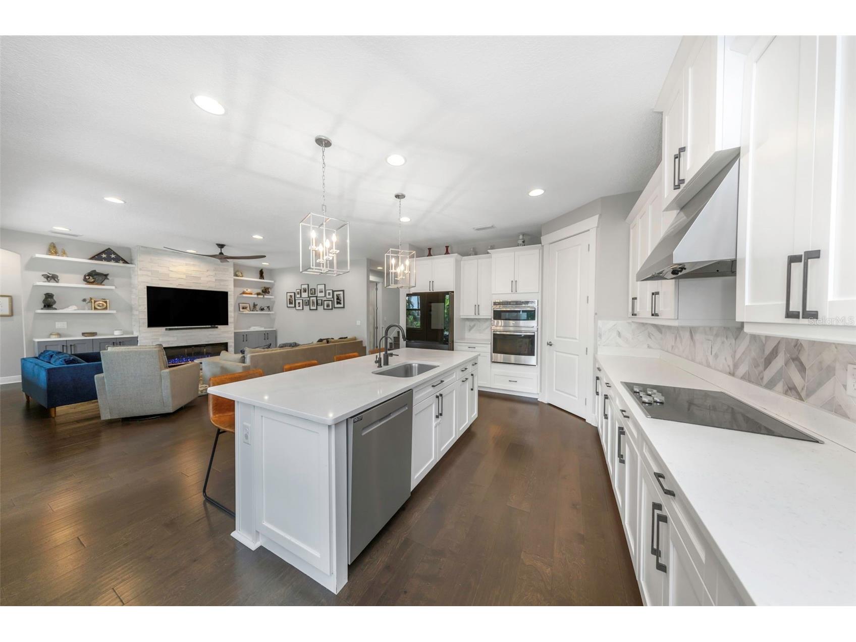 4109 W Vasconia Street Tampa FL 33629 TB8523721 image15