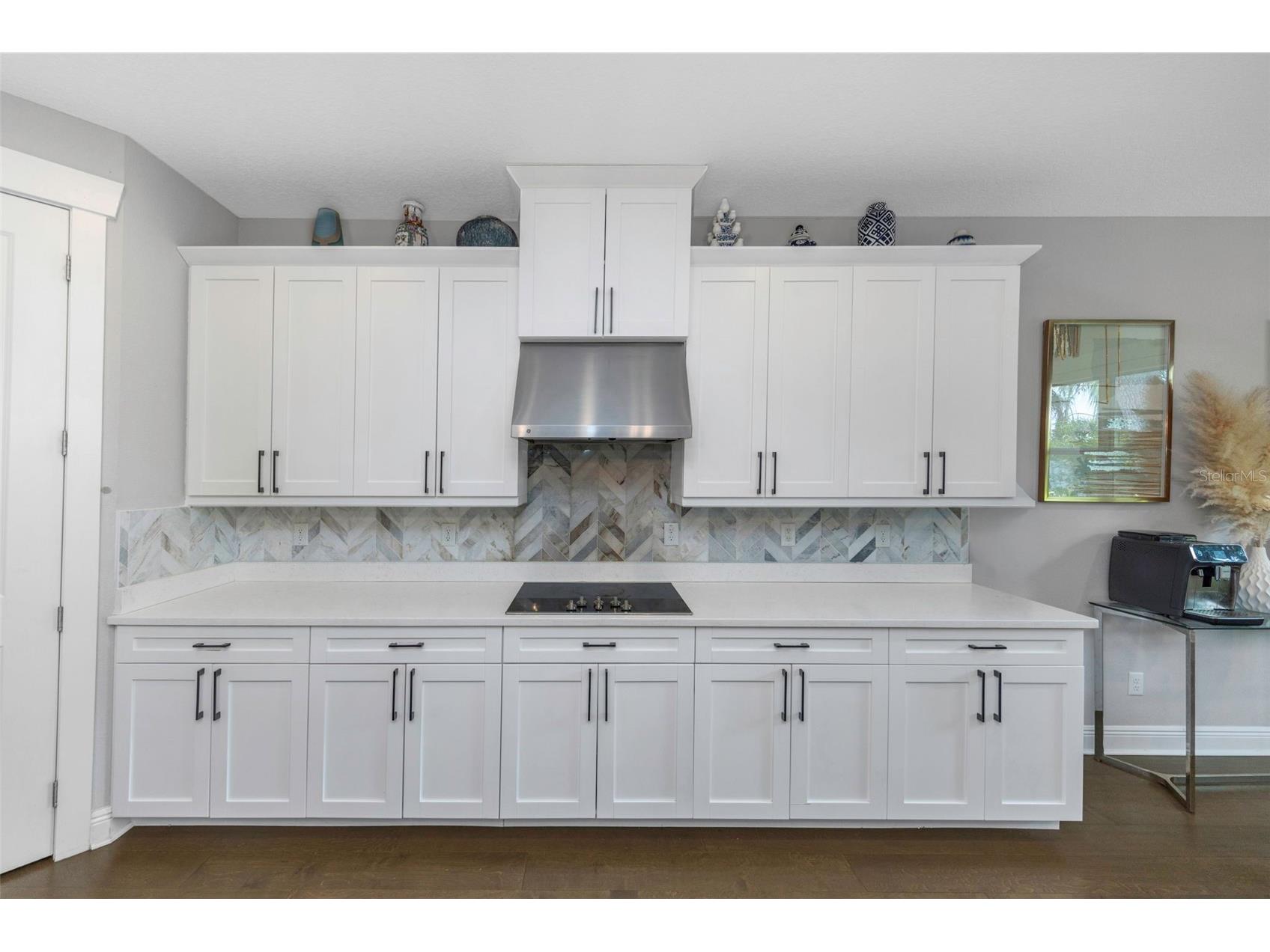 4109 W Vasconia Street Tampa FL 33629 TB8523721 image16