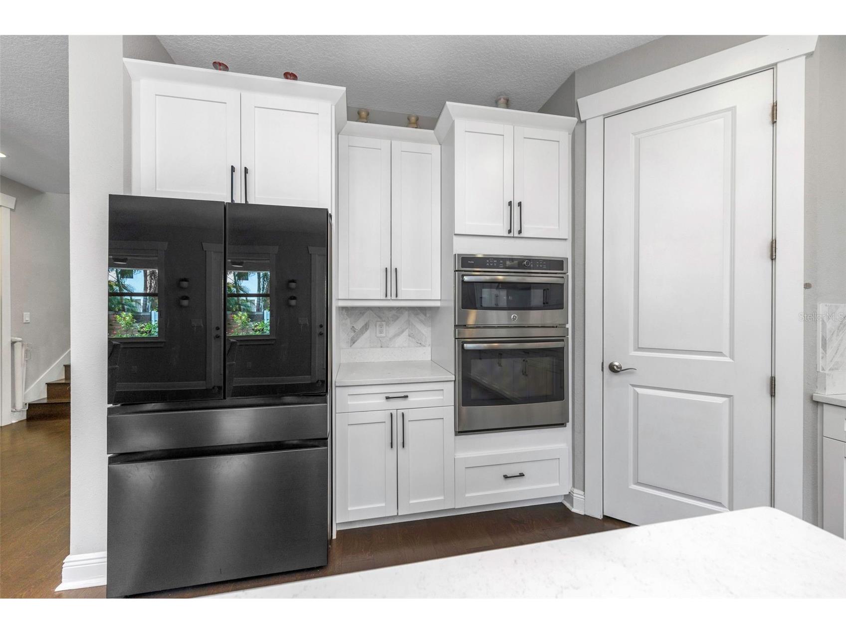 4109 W Vasconia Street Tampa FL 33629 TB8523721 image17