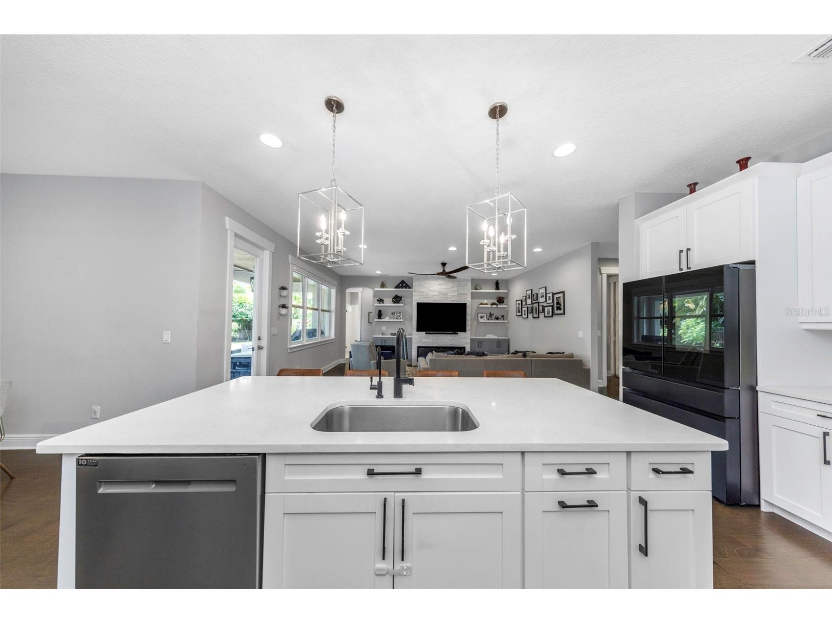 4109 W Vasconia Street Tampa FL 33629 TB8523721 image18