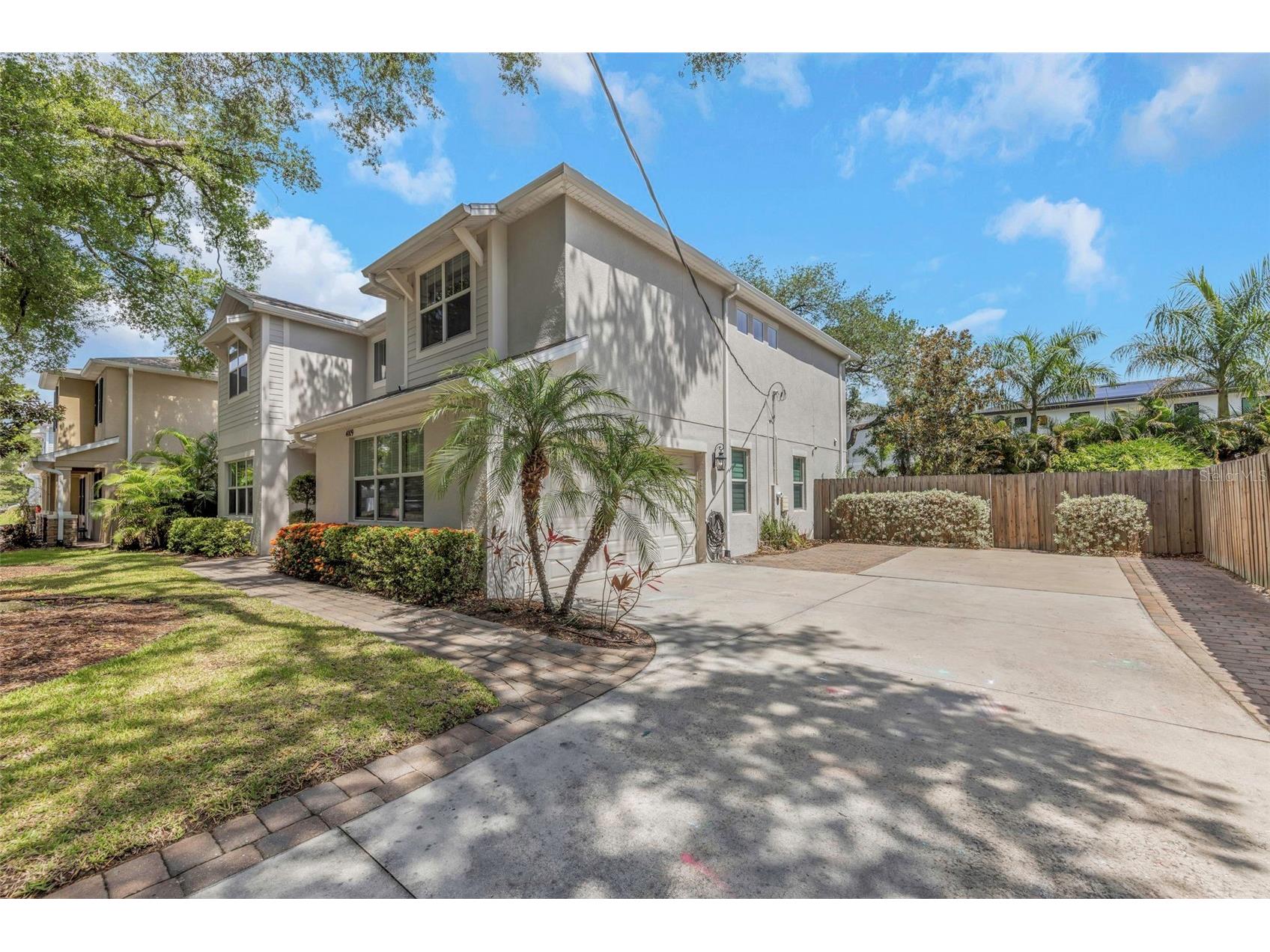 4109 W Vasconia Street Tampa FL 33629 TB8523721 image2