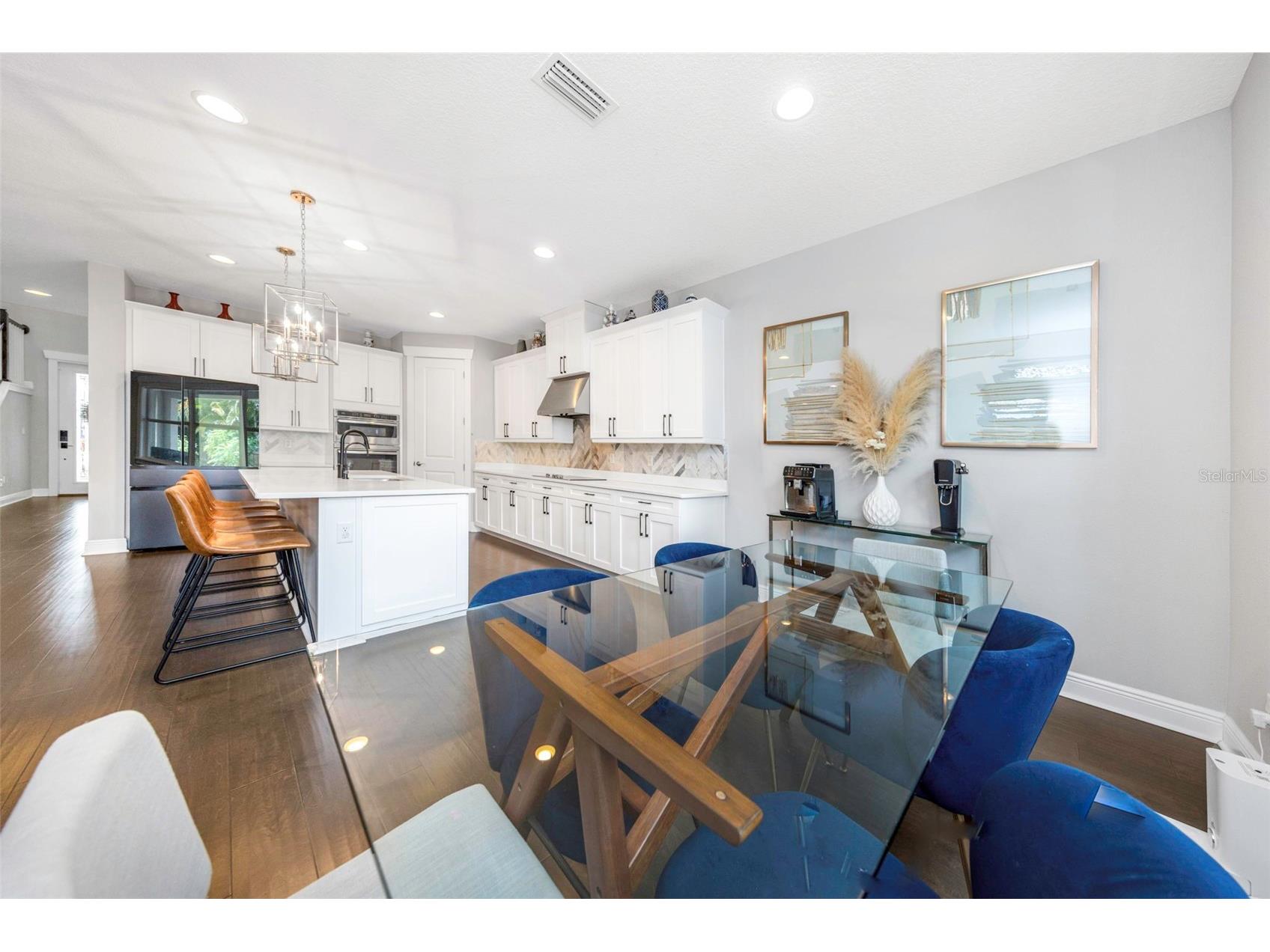 4109 W Vasconia Street Tampa FL 33629 TB8523721 image20