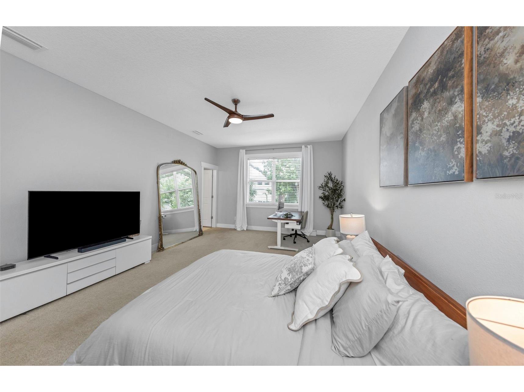 4109 W Vasconia Street Tampa FL 33629 TB8523721 image21