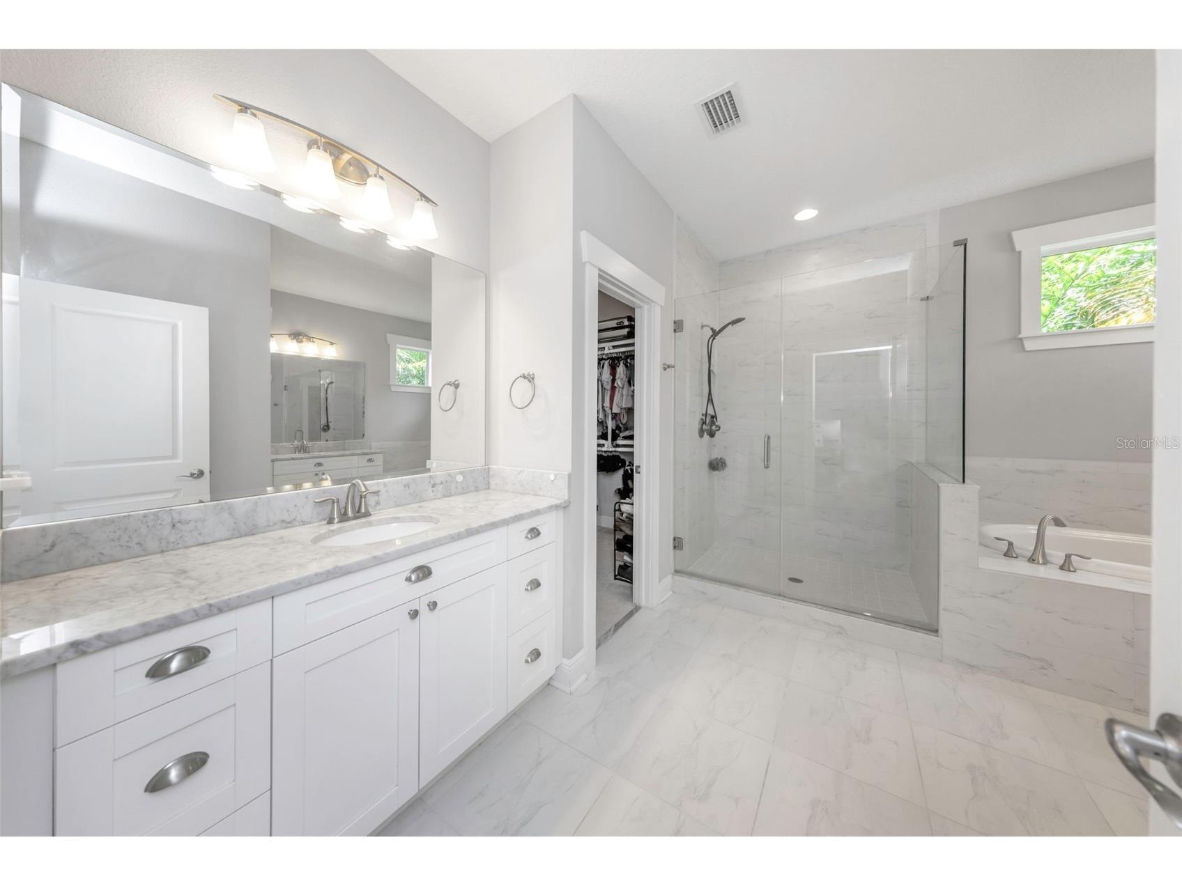 4109 W Vasconia Street Tampa FL 33629 TB8523721 image22