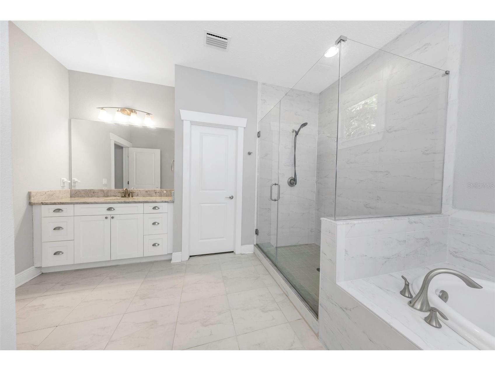 4109 W Vasconia Street Tampa FL 33629 TB8523721 image23