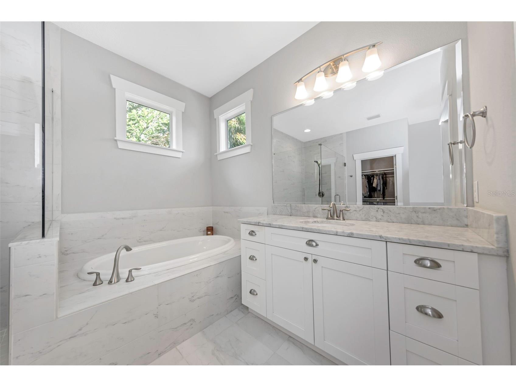 4109 W Vasconia Street Tampa FL 33629 TB8523721 image24
