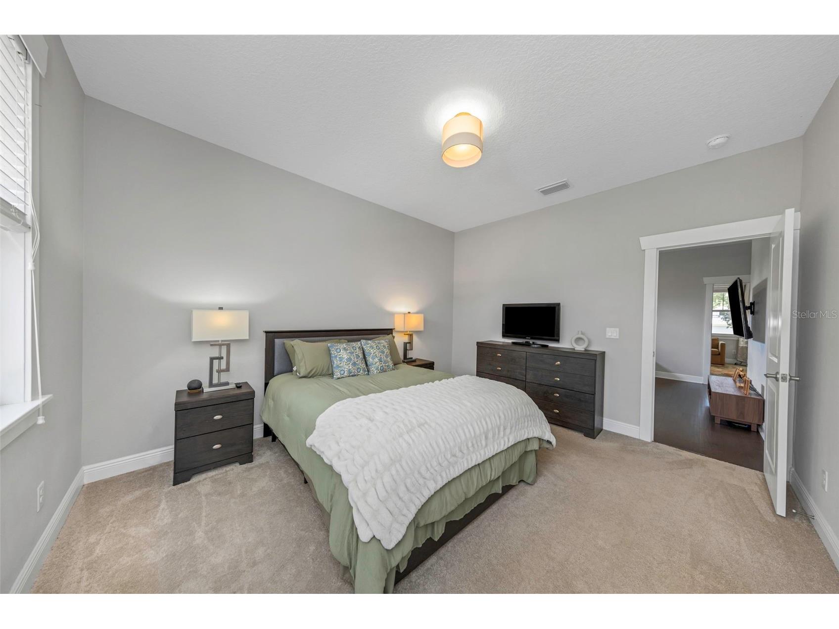 4109 W Vasconia Street Tampa FL 33629 TB8523721 image25