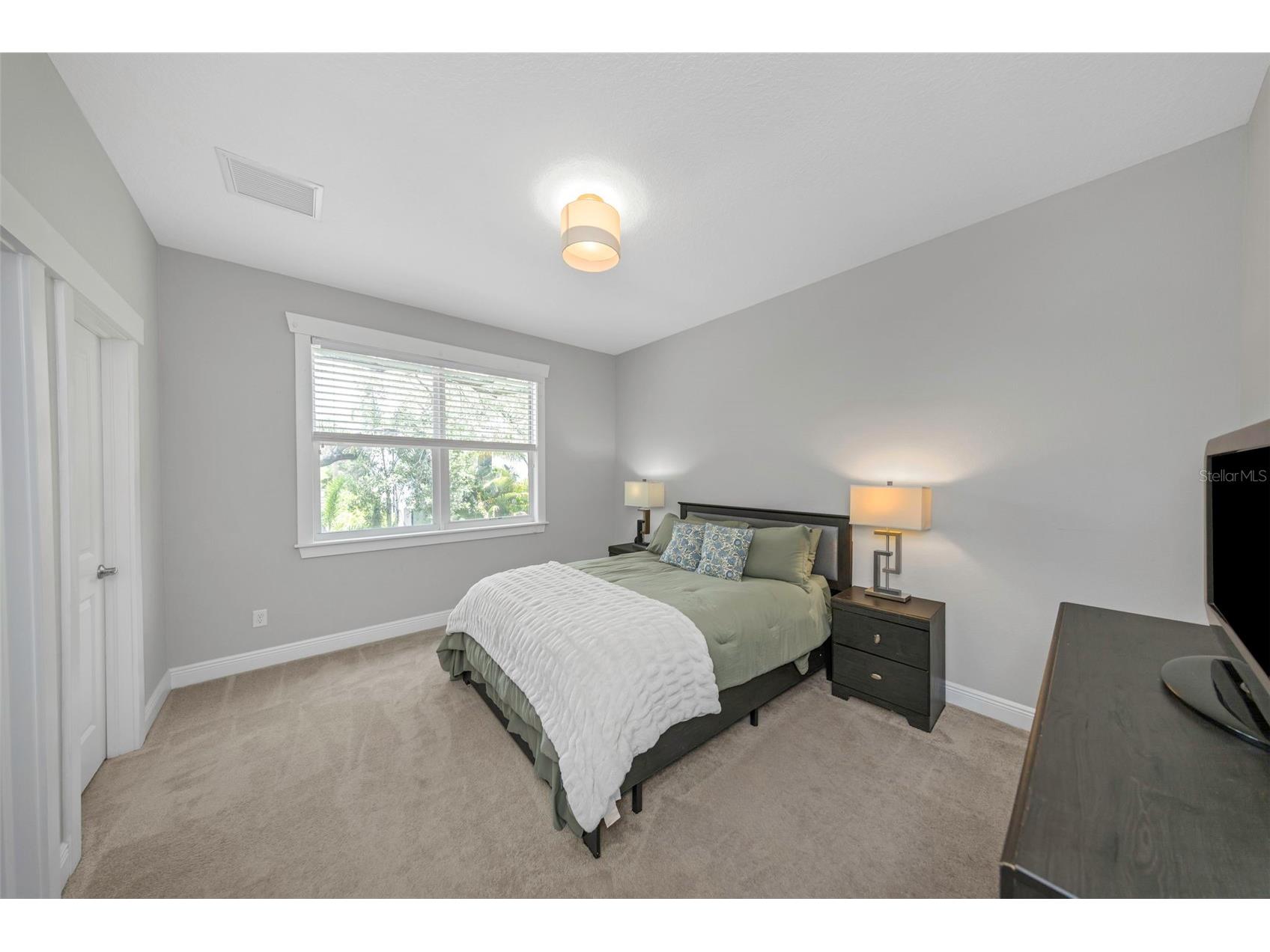 4109 W Vasconia Street Tampa FL 33629 TB8523721 image26