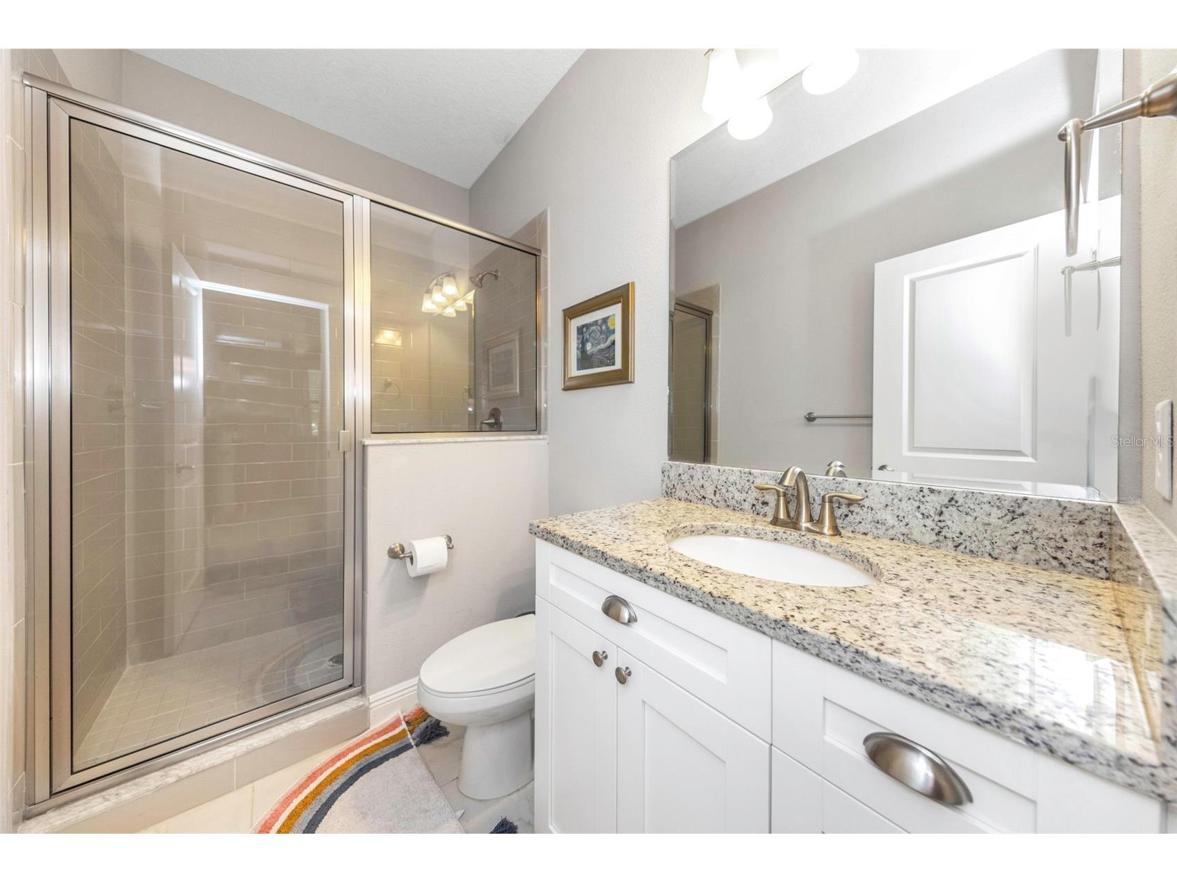 4109 W Vasconia Street Tampa FL 33629 TB8523721 image27