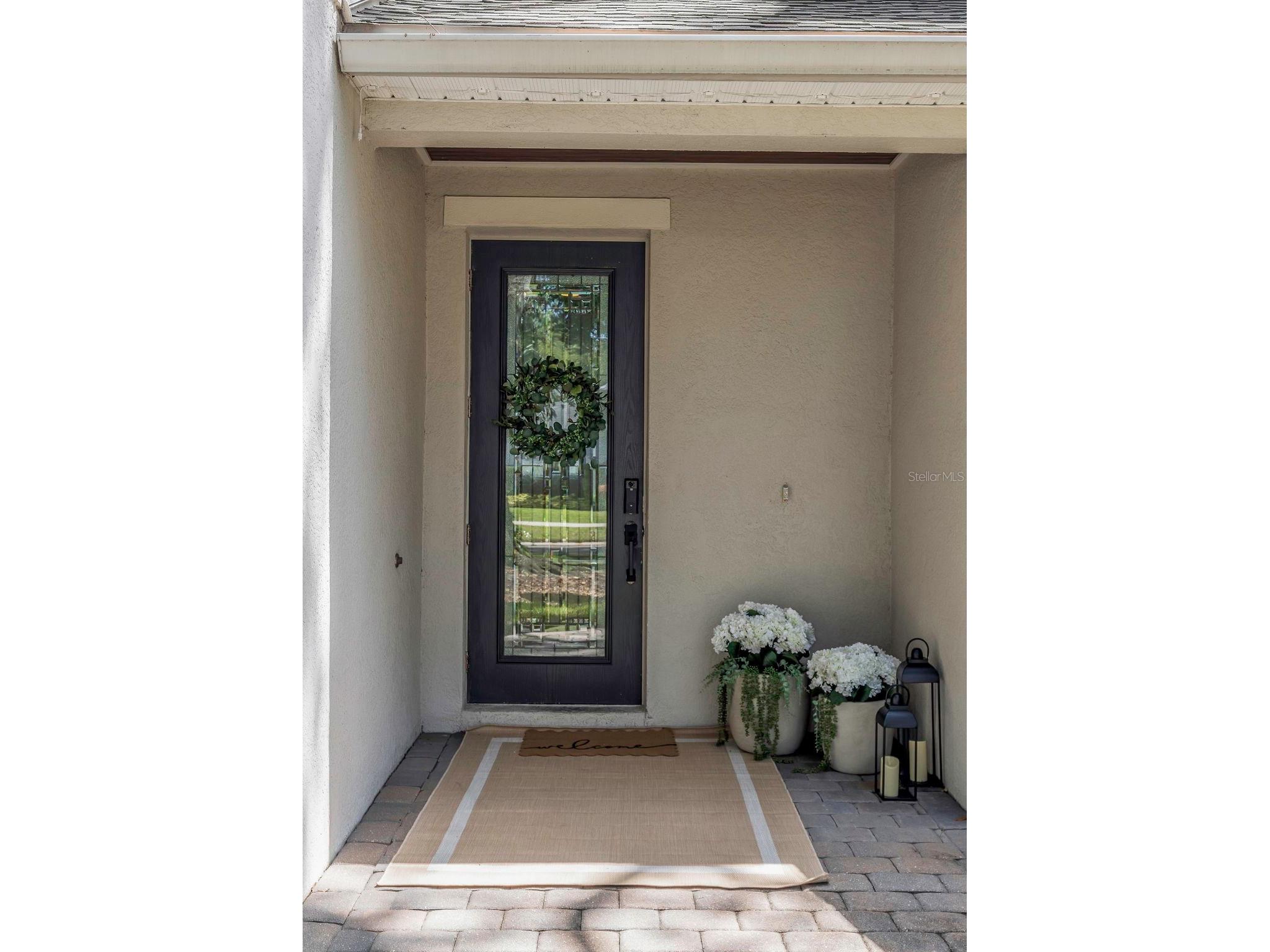 4109 W Vasconia Street Tampa FL 33629 TB8523721 image3
