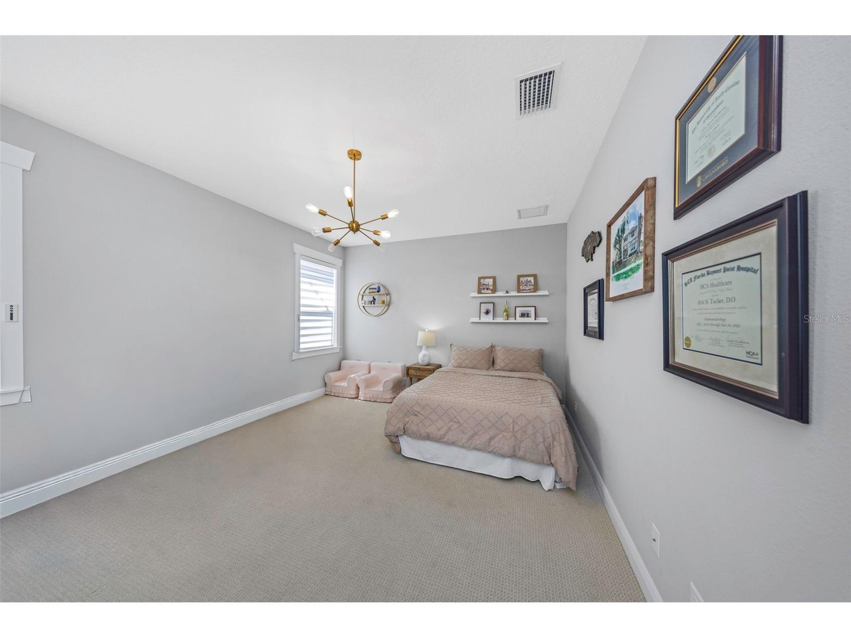 4109 W Vasconia Street Tampa FL 33629 TB8523721 image30
