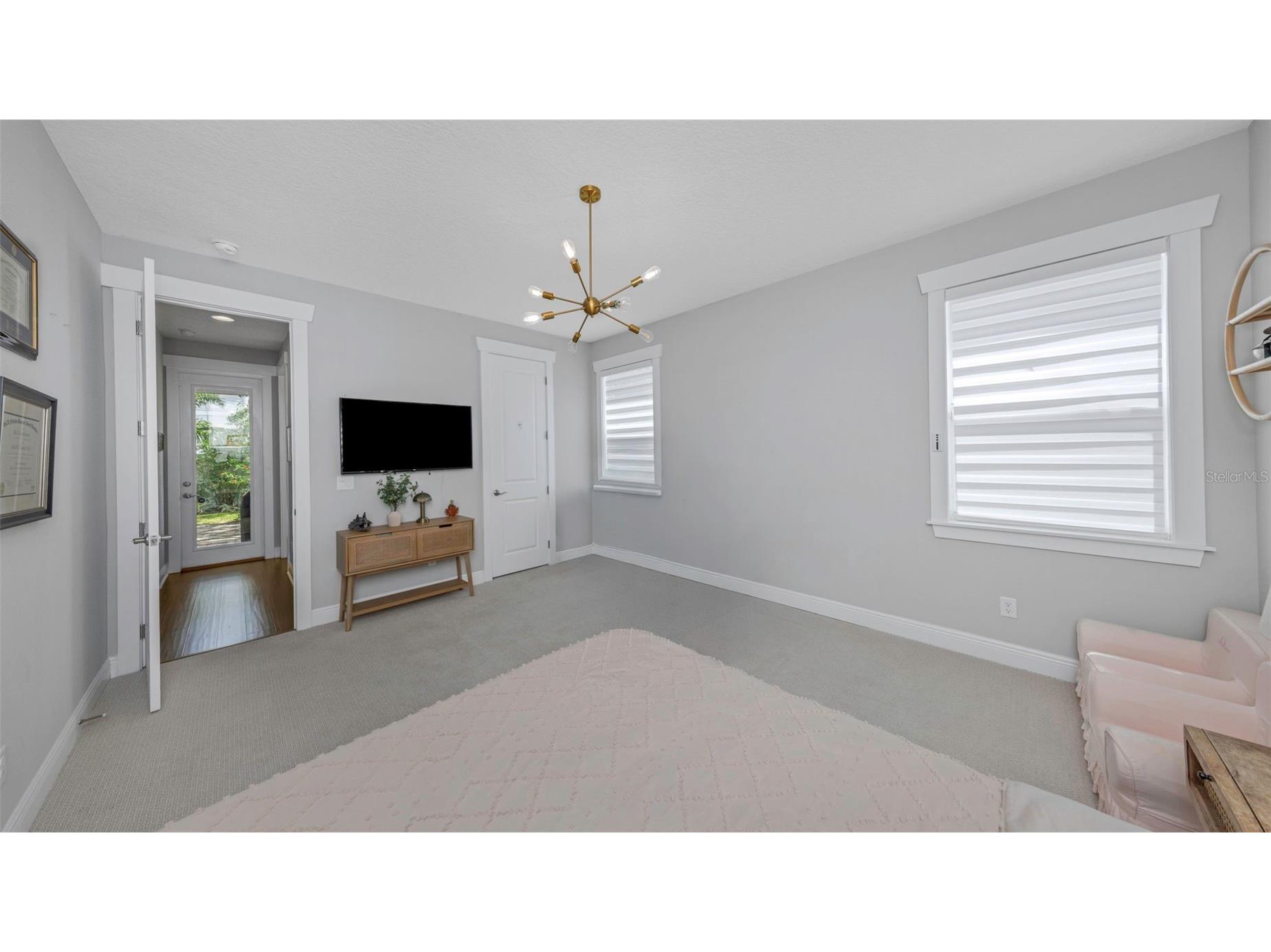 4109 W Vasconia Street Tampa FL 33629 TB8523721 image31