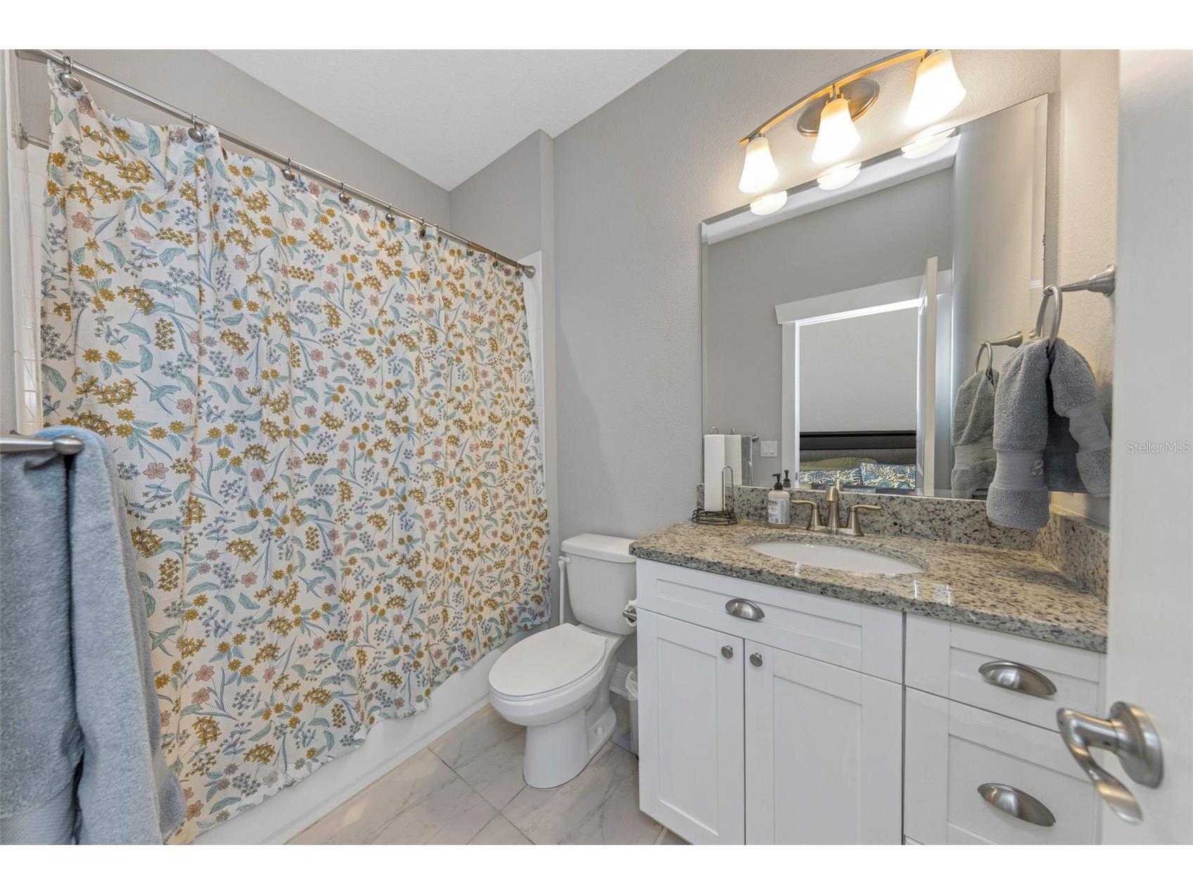 4109 W Vasconia Street Tampa FL 33629 TB8523721 image32